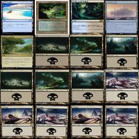 青黒 死の波のアラウミ 統率者戦デッキ EDH ブラケット２ 100枚 構築済みデッキ 旧枠 まとめ レア 大量 MTG nvq68 5 edh サムネイル 7