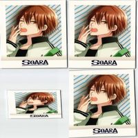 アライブ アライヴ カード ぱしゃこれ まとめmovic コアなファンへ ws976 sn4 0423 サムネイル 2