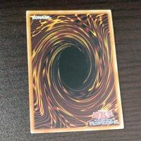 遊戯王 カード トレーディングカード Gゴーレム・ロックハンマー ノーマル まとめ AC02-JP040 サムネイル 8