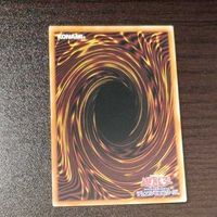 遊戯王 カード トレーディングカード Gゴーレム・ロックハンマー ノーマル まとめ AC02-JP040 サムネイル 7
