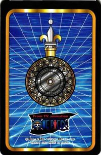 送料無料 ワンピース カード グミカ 新海賊王グミ トレカ onepiece ナミ ロビン シャンクス 0522 one28 サムネイル 2