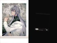 神宮寺 寂雷 ヒプノシスマイク ぱしゃこれ ヒプマイ カード まとめ 22 28 ver.1 ver.2 movic サムネイル 6