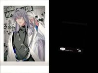 神宮寺 寂雷 ヒプノシスマイク ぱしゃこれ ヒプマイ カード まとめ 22 28 ver.1 ver.2 movic サムネイル 9