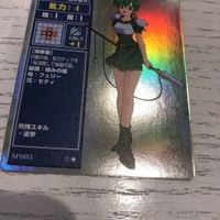 交渉歓迎 sp005 フィー ファイアーエムブレム カード トラキア776 聖戦の系譜 トレーディングカードゲーム ca10-2 0720 サムネイル 3