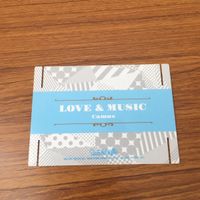カード トレカ まとめ うたのプリンスさま うたプリ 美風 藍 寿 嶺二 一十木 音也 愛島 セシル 一ノ瀬 トキヤ カミュ 6 サムネイル 10
