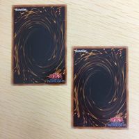 遊戯王 ノーマル 初期 スタジオダイス カード トレーディングカード クラッシュマン まとめ サムネイル 4
