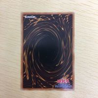 遊戯王 ノーマル 初期 スタジオダイス カード トレーディングカード クラッシュマン まとめ サムネイル 6