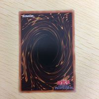 遊戯王 字レア カード トレーディングカード ふわんだりぃずと謎の地図 まとめ サムネイル 8