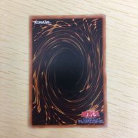 遊戯王 字レア カード トレーディングカード ふわんだりぃずと謎の地図 まとめ サムネイル 6