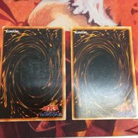 マジシャン・オブ・ブラックカオス スーパーレア スーパーパラレル 2期 遊戯王 まとめ P3-07 サムネイル 6