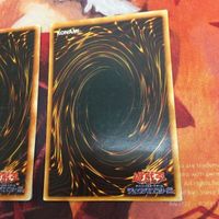 マジシャン・オブ・ブラックカオス スーパーレア スーパーパラレル 2期 遊戯王 まとめ P3-07 サムネイル 8