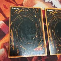 マジシャン・オブ・ブラックカオス スーパーレア スーパーパラレル 2期 遊戯王 まとめ P3-07 サムネイル 7