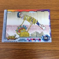 デジモン アドベンチャー カード アマダ まとめ 18 サムネイル 4