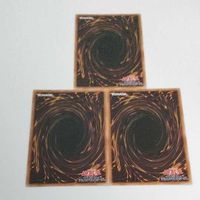 遊戯王 カード トレーディングカード Gゴーレム・ペブルドッグ ノーマル まとめ AC02-JP042 サムネイル 4