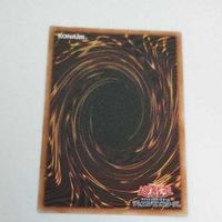 遊戯王 カード トレーディングカード Gゴーレム・ペブルドッグ ノーマル まとめ AC02-JP042 サムネイル 7