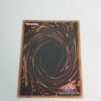 遊戯王 カード トレーディングカード Gゴーレム・ペブルドッグ ノーマル まとめ AC02-JP042 サムネイル 6