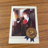 アイドリッシュセブン アイナナ カード トレカ まとめ ぱしゃこれ 十 龍之介 28 サムネイル 7