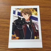 アイドリッシュセブン アイナナ カード トレカ まとめ ぱしゃこれ 十 龍之介 28 サムネイル 3