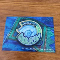 Final Fantasy Card Lot Japanese Trading Cards サムネイル 3