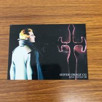 Final Fantasy Card Lot Japanese Trading Cards サムネイル 6