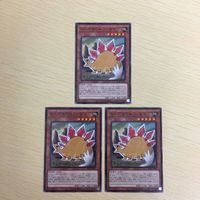 遊戯王 ノーマル カード トレーディングカード らくがきじゅうーすてご まとめ
