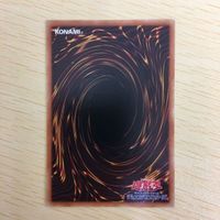 遊戯王 ノーマル カード トレーディングカード らくがきじゅうーすてご まとめ サムネイル 7