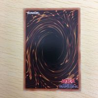 遊戯王 ノーマル カード トレーディングカード らくがきじゅうーすてご まとめ サムネイル 8