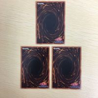 遊戯王 ノーマル カード トレーディングカード らくがきじゅうーすてご まとめ サムネイル 5