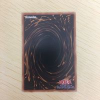 遊戯王 ノーマル カード トレーディングカード ガスタへの追風 まとめ サムネイル 8