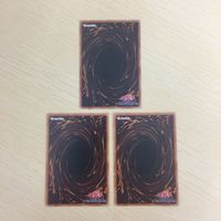 遊戯王 ノーマル カード トレーディングカード ガスタへの追風 まとめ サムネイル 7
