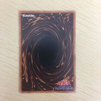 遊戯王 ノーマル カード トレーディングカード ガスタへの追風 まとめ サムネイル 9