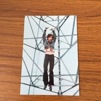 Kamen Rider Card Lot Vintage Anime Japanese サムネイル 2