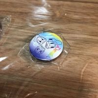 送料無料 ディズニー カードクラブ 限定 バッグチャーム ドナルド ミニー 他 まとめ バッジ ミラー おまけ t2-1 サムネイル 6