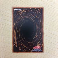 遊戯王 ノーマル カード トレーディングカード メタルフォーゼゴルドライバー まとめ サムネイル 10