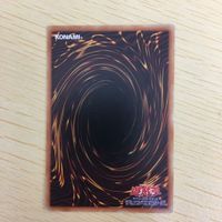 遊戯王 ノーマル カード トレーディングカード メタルフォーゼゴルドライバー まとめ サムネイル 9