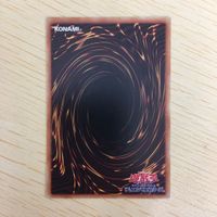 遊戯王 ノーマル カード トレーディングカード メタルフォーゼゴルドライバー まとめ サムネイル 8