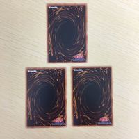 遊戯王 ノーマル カード トレーディングカード メタルフォーゼゴルドライバー まとめ サムネイル 7