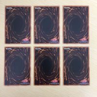 遊戯王 ノーマル カード トレーディングカード メタルフォーゼゴルドライバー まとめ サムネイル 6