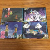 デジモン アドベンチャー カード アマダ まとめ 14 サムネイル 1