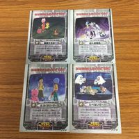 デジモン アドベンチャー カード アマダ まとめ 14 サムネイル 6