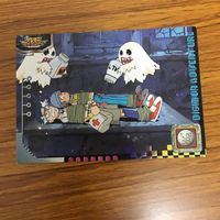 デジモン アドベンチャー カード アマダ まとめ 14 サムネイル 5
