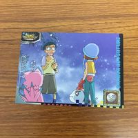 デジモン アドベンチャー カード アマダ まとめ 14 サムネイル 4