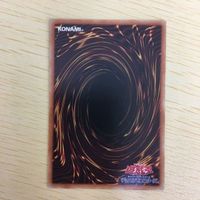 遊戯王 ノーマル カード トレーディングカード らくがきじゅうーすてご まとめ サムネイル 7