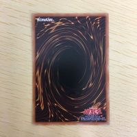 遊戯王 ノーマル カード トレーディングカード らくがきじゅうーすてご まとめ サムネイル 8