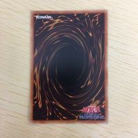 遊戯王 字レア カード トレーディングカード アマゾネスの秘術 まとめ サムネイル 10