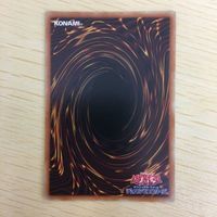 遊戯王 字レア カード トレーディングカード アマゾネスの秘術 まとめ サムネイル 9