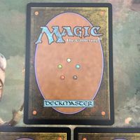 MTG マジックザギャザリング カード まとめ RTR 拘留の宝球/Detention Sphere 3枚セット 30 サムネイル 6