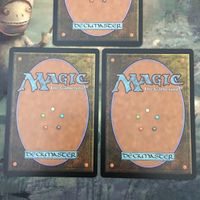 MTG マジックザギャザリング カード まとめ RTR 拘留の宝球/Detention Sphere 3枚セット 30 サムネイル 5