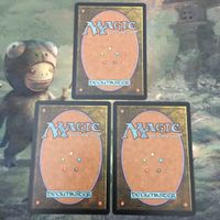 MTG マジックザギャザリング カード まとめ RTR 拘留の宝球/Detention Sphere 3枚セット 30 サムネイル 4