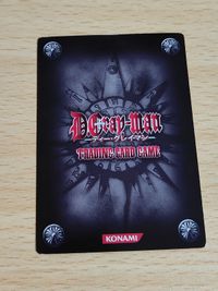 D.Gray-man トレーディングカード アレン・ウォーカー ラビ アレン GR 神田ユウ カード まとめ サムネイル 2